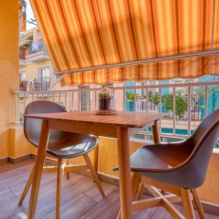 Luxury Holiday Apartment Pozo I Alicante Exterior photo